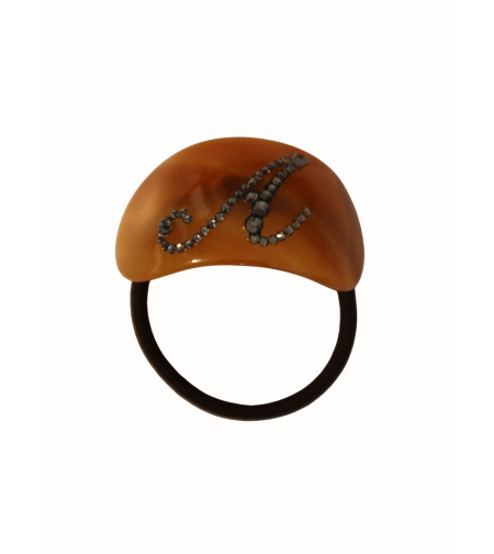 CUSTOM HAIR TIE COLETTE