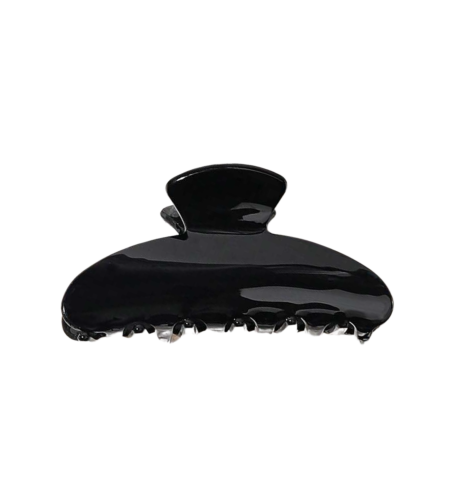 CUSTOM BIG NOIR CLIP