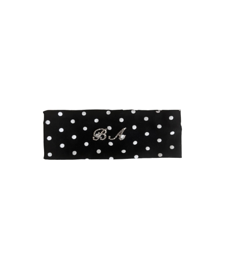 THE CUSTOM SOFT DARLING HEADBAND