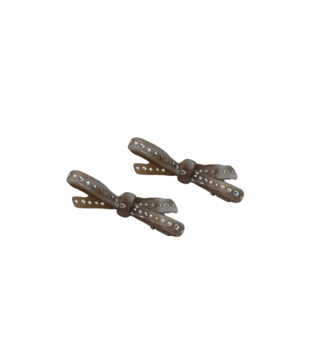 CUSTOM MIDI NOEUD LATTE SET