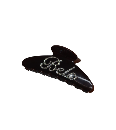 CUSTOM LARGE ESPRESSO SHOT CLIP