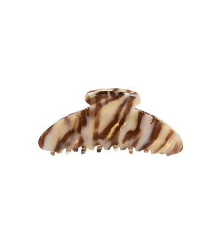 CUSTOM LARGE MOUSSE AU CAFÉ CLIP