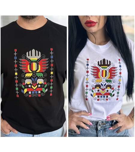 Сила от корена