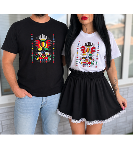 Сила от корена