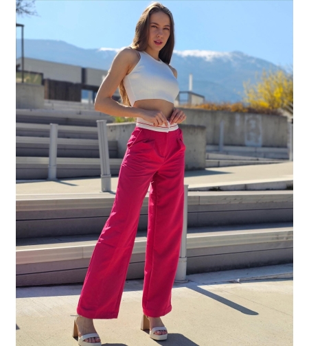 ПАНТАЛОН PINKY