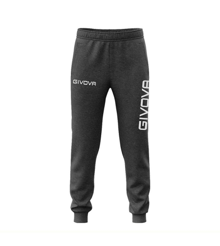 Детски Панталони GIVOVA Panta Moon 0009