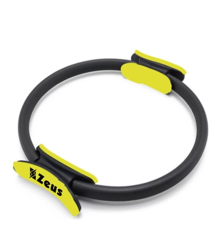 Обръч За Пилатес ZEUS Anello Pilates D - 38 cm