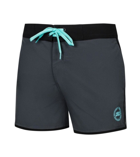 Мъжки Бански AQUA SPEED Swim Shorts Axel 37