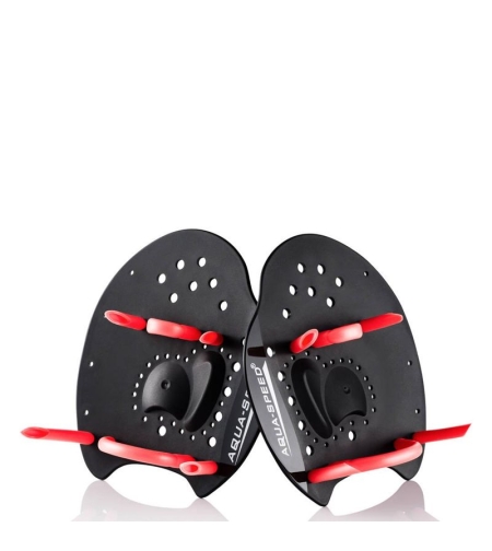 Педълси AQUA SPEED Skill Paddle S 15x14cm 07