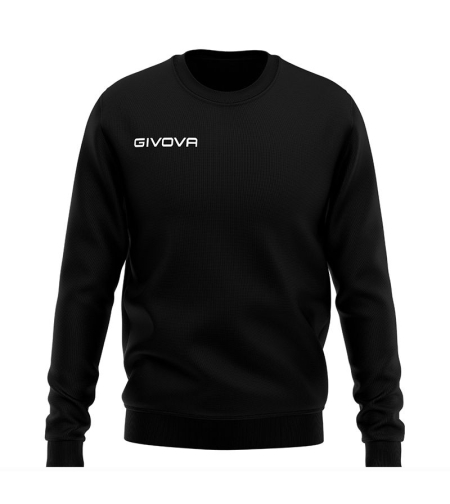 Детска Блуза GIVOVA Maglia Givova One 0010