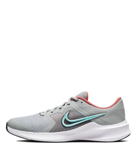 Детски Маратонки NIKE Downshifter 11