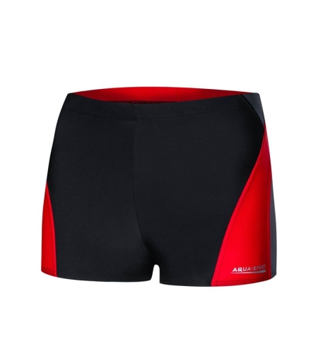 Мъжки Бански AQUA SPEED Aquashorts Alex 136