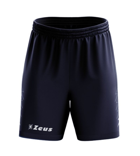 Детски Къси Панталони ZEUS Bermuda Enea Blu