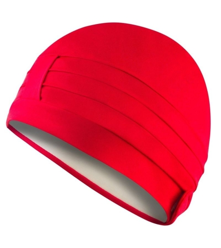 Шапка За Плуване AQUA SPEED Swim Cap Ladies 31