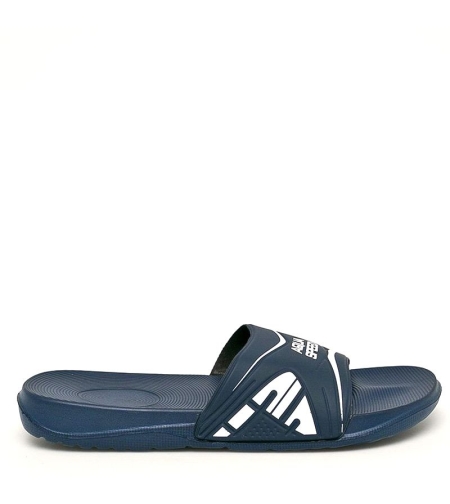 Мъжки Джапанки AQUA SPEED Slides Dakota 10