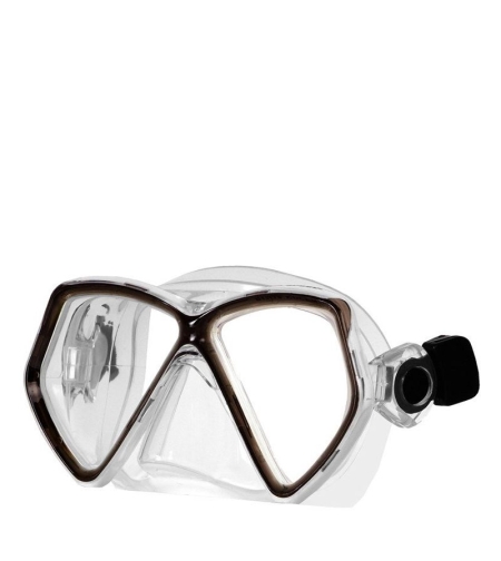Маска за Шнорхелинг AQUA SPEED Diving Mask Jupiter 07
