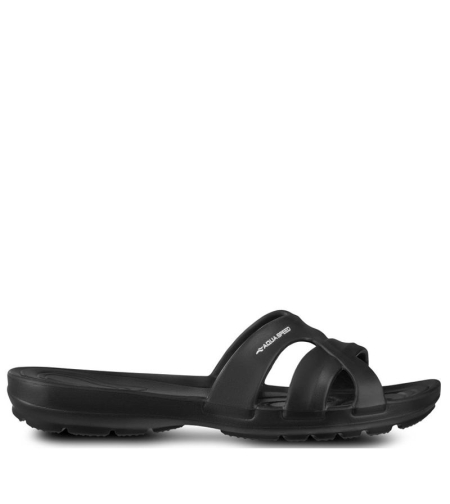 Детски Джапанки AQUA SPEED Slides Panama 07