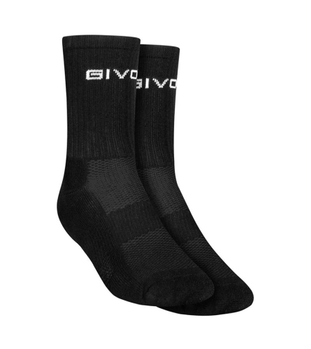 Чорапи GIVOVA Calza Sport 0010