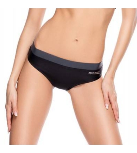 Дамски Бански Бикини AQUA SPEED Fiona Briefs 139