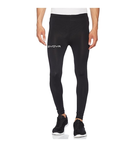 Мъжки Клин GIVOVA Panta Slim 0010