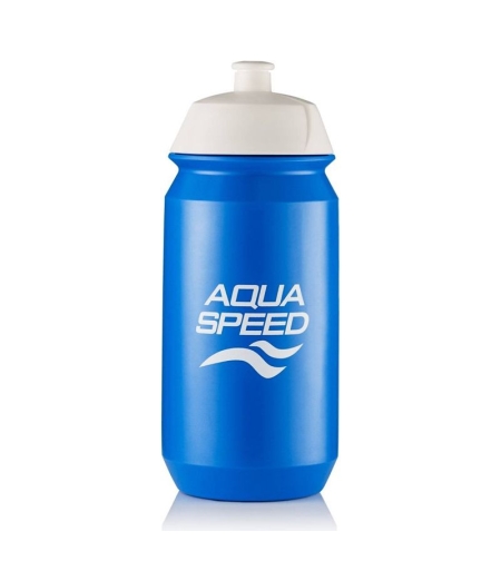 Бутилка AQUA SPEED Open Water Sports Bottle 500ml 05