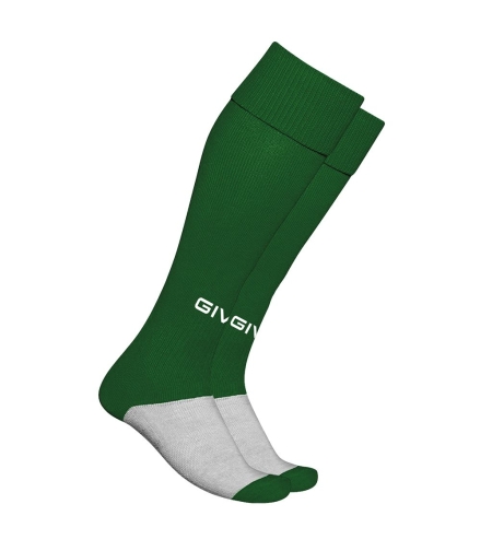 Калци GIVOVA Calza Calcio 0013