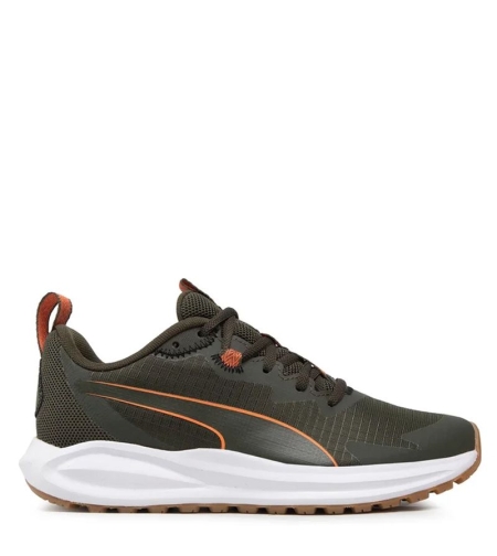 Детски Маратонки PUMA Twitch Runner