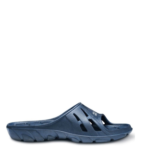 Мъжки Джапанки AQUA SPEED Slides Alabama 10