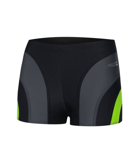 Мъжки Бански AQUA SPEED Aquashorts Sasha 138