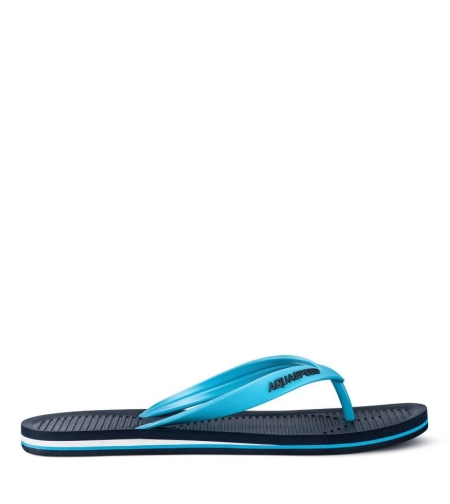 Дамски Джапанки AQUA SPEED Slides Como 10