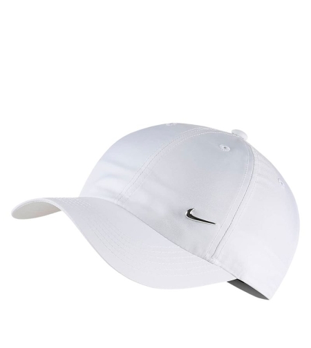 Шапка NIKE Heritage 86 Metal Swoosh