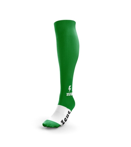 Калци ZEUS Calza Energy Verde