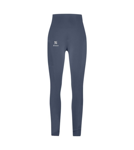 Дамски Клин ZEUS Pantalone Dafne Dusty Blue