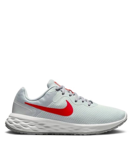 Мъжки Маратонки NIKE Revolution 6 Next Nature