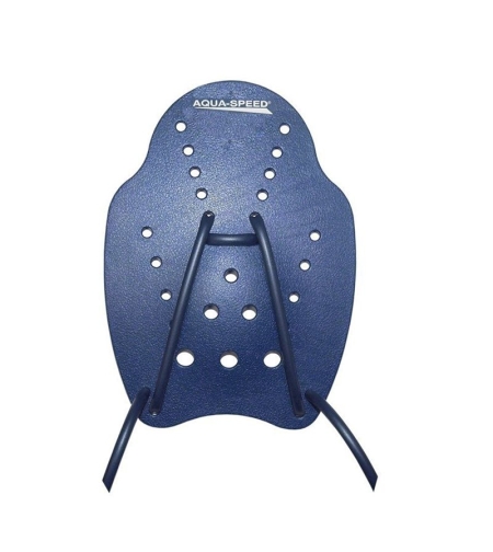 Педълси AQUA SPEED Hand Paddle 10