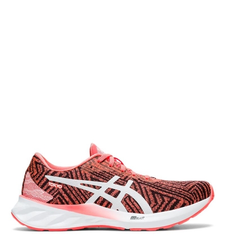 Детски Маратонки ASICS Roadblast Tokyo