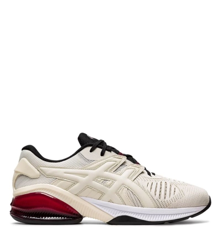 Мъжки Маратонки ASICS Gel-Quantum Infinity Jin