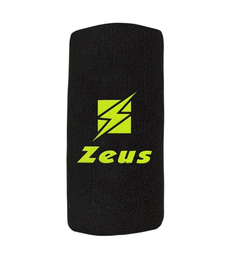 Накитник ZEUS Polsino Big 8x14 cm