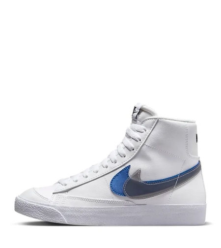 Дамски Кецове NIKE Blazer Mid Next Nature