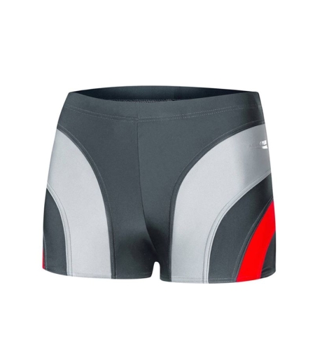 Мъжки Бански AQUA SPEED Aquashorts Sasha 336