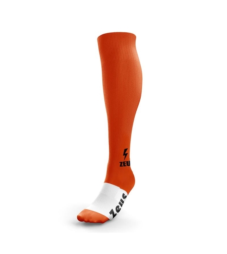 Калци ZEUS Calza Energy Arancio Flou