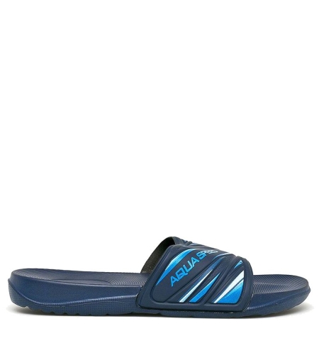 Мъжки Джапанки AQUA SPEED Slides Idaho 10