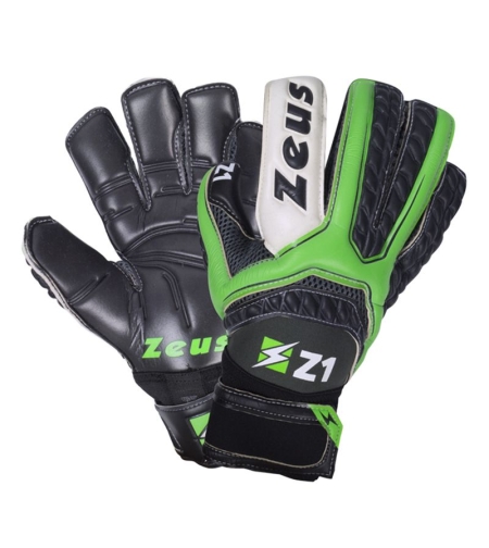 Вратарски Ръкавици ZEUS Guanto Portiere Z1 Unico