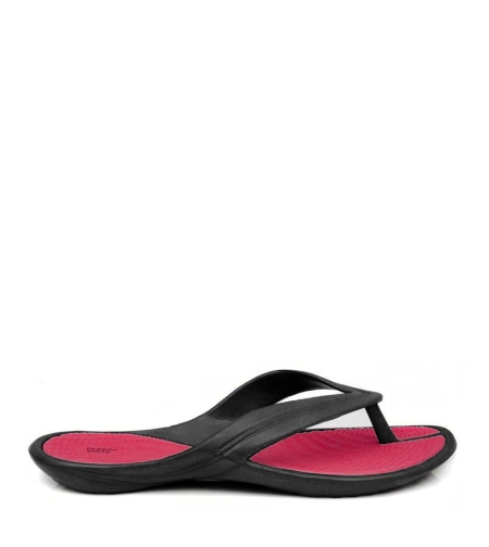 Детски Джапанки AQUA SPEED Slides Aruba 31