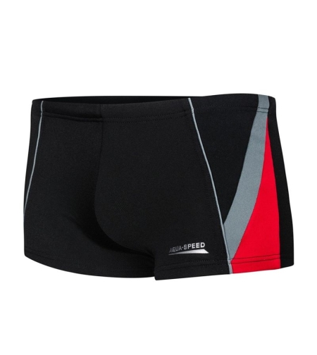Детски Бански AQUA SPEED Aquashorts Diego 136