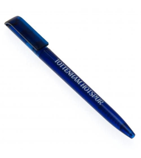 Химикал TOTTENHAM HOTSPUR Retractable Pen