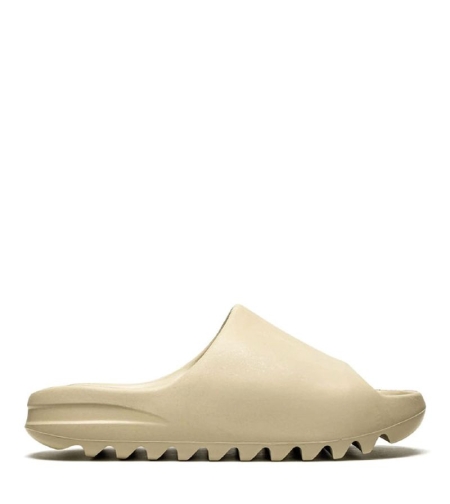 Мъжки Джапанки ZEUS Sandalo Lol Beige