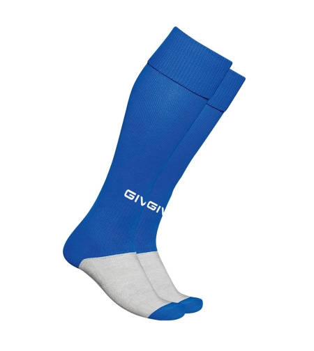 Калци GIVOVA Calza Calcio 0002