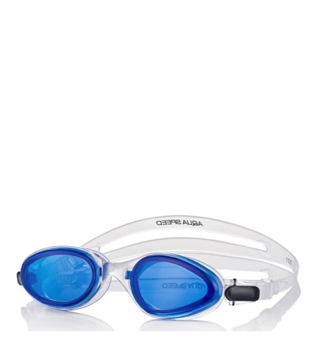 Очила За Плуване AQUA SPEED Sonic 61