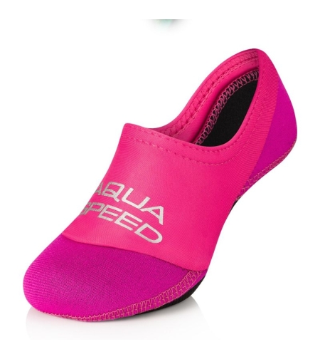 Неопренови Чорапи AQUA SPEED Neo Socks 33